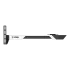 MSI GeForce RTX 4080 SUPER 16G VENTUS 3X OC GDDR6X Graphics Card